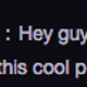 Image for article titled Despite Controversy, Counter-Strike Gambling Guy Still Officially Repping Call Of Duty